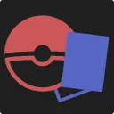 Pokemon Showdown Overlays