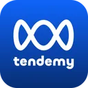 Tendemy