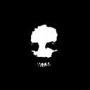 Fazey’s Official Server
