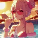 Soul Society icon