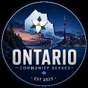 Ontario Community Server