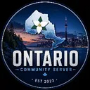 Ontario Community Server