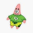 Cal Poly SLOLCS 2023