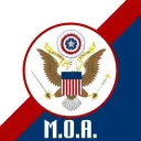 Monarchists of America
