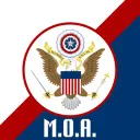 Monarchists of America