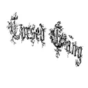 CvrsedGang