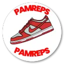 PamReps2