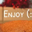 Mountain State Roleplay Interv... Discord Server Icon