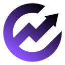 GFXer