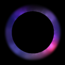 Stratosphere Technology - archive