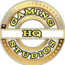 HQ Gaming Studioss