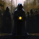 violetbird27's baby cult
