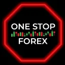 One Stop Forex