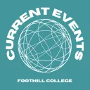 Current Events Club