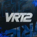 Voynov Rebirth Team | VRT2