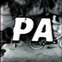 Palisade Advertisements