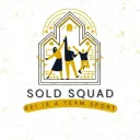 The Sold Squad