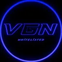 [VGN] WL