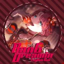 ☆﹒bang dreamin'﹒rvmp﹒﹫fandub