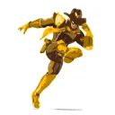 Wyoming Smash Community