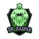 TA_kasper