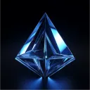 ✧ QuantView.net ✧