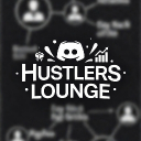 Hustlers Lounge