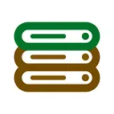 CraftServer