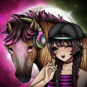 Ultra Girls Party OS