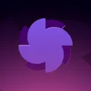 purply.dev