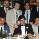 The DiFornaio Crime Family