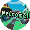 Yoz Game Studio