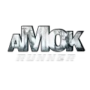 Amok Runner Speedrunning Discord