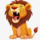 Team Leones