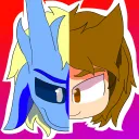Adlis Foxer Chat Server