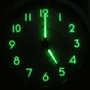 Radium 5