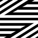 ZAG.Network