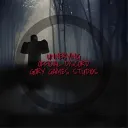 Gory Games Studios's icon