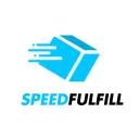 Speedfulfill