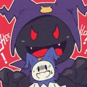 Black Frost Private Server