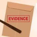 Evidences