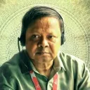 Mai Pa's Voice