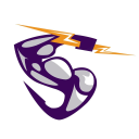 FLX Esports Community icon