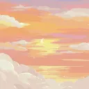 Cloud 9 ✧.