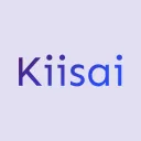 Kiisai