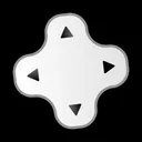 ConsoleCOD