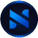 Nexus Roleplay 31.07.2026💙