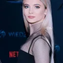 Freya Allan