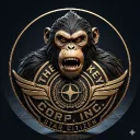 The Monkeys Corp. Inc.