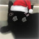  Retro Discord Server Icon